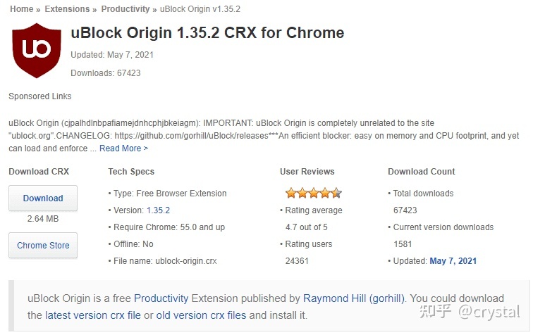 Chrome ûرڿõ Chrome վ-5.jpg